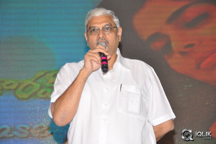 Love-You-Bangaram-Movie-Audio-Launch